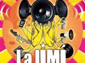 Mains d'oeuvres jimi