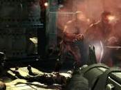 Call Duty: Black Rezurrection dispo Live