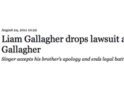 Feuilleton l’été, m’en lasse pas. Noel...