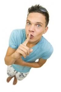 PSYCHOLOGIE: Discuter des problèmes? Une perte de temps pour les garçons – Child Development