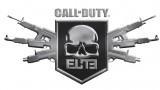 Preview Call Duty Elite