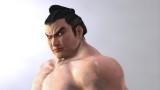 SEGA annonce Virtua Fighter 5 Final Showdown