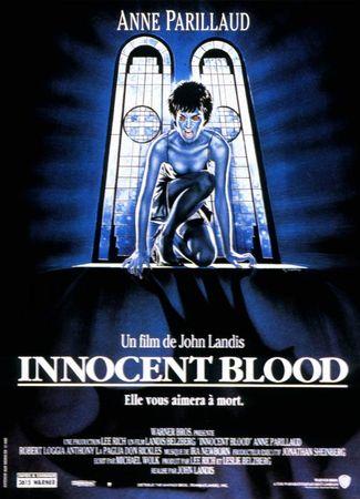 innocent_blood