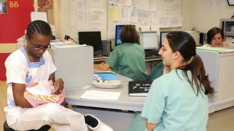 J’ai testé: l’émission Baby Boom, nouvelle télé-réalité de TF1