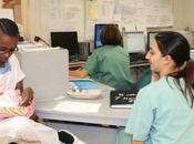 J’ai testé: l’émission Baby Boom, nouvelle télé-réalité