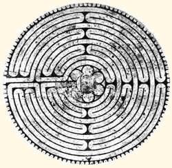labyrinthe-chartres.jpg