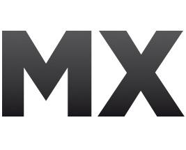 magix mx MX – quest ce que ça veut dire ?
