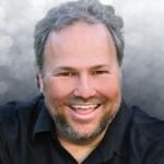 Jean-Marc Parent Torture 