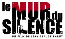 Barny, Jean-Baptiste, Elie-dit-Cosaque, cette année l'audiovisuel s'invite en force à la JOMD