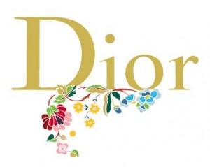 J’adore Marc Jacobs pour Dior.