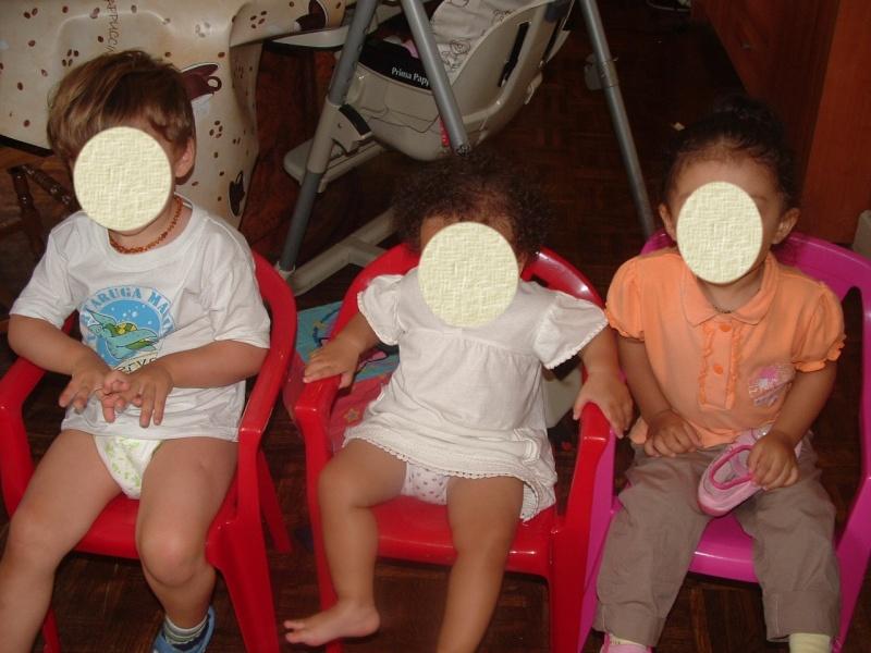 Image hébergée par servimg.com