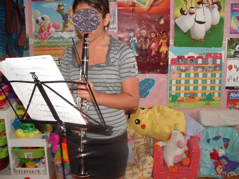 Image hébergée par servimg.com