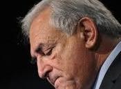 proces penal classé