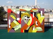 [Weekly Artworks] Alexey Luka