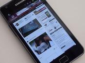 Galaxy Samsung interdits vente Europe (MAJ)