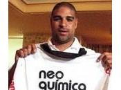 Adriano reviendrai quand serai