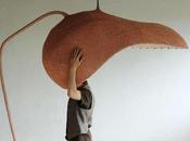 Lampe Procreation Salvatore Franzese