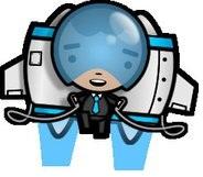 Nouvelle version de Worketer : un outil pour la rencontre des compétences et des opportunités dans la filière numérique