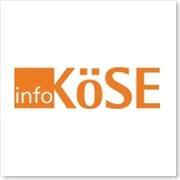 kose-financement-organisme-communautaire