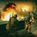 Bodycount, le FPS débridé sort sa démo