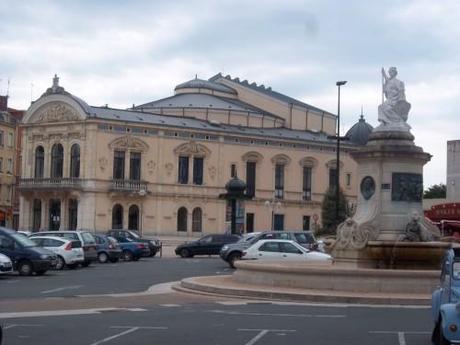 Ce midi à Roanne 100_1594.JPG