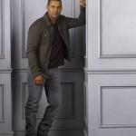 JON HUERTAS