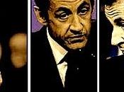 Libye sauvera Sarkozy