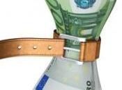 RIGUEUR: mesures Santé publique pour plus milliard 2012 Gouvernement- Mesures réduction déficit public