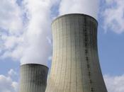séisme côte Etats-Unis provoque l'arrêt d'une centrale nucléaire