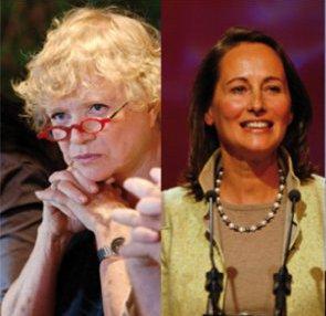 Les objets de la politique (2) : le slogan recyclé