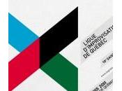 Ligue d’improvisation Québec octobre 2011 Impérial