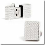 cufflinkspremier 2169 45579041 thumb Des clés USB boutons de manchette