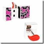 cufflinkspremier 2169 545423952 thumb Des clés USB boutons de manchette