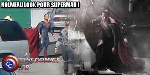 superman-tournage-man-of-steel