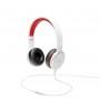 rza_premium_white_red150euros