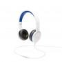 rza_premium_white_blue150euros