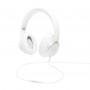 rza_premium_white_250euros