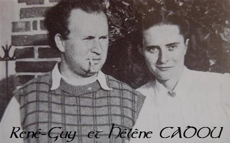 renéhélène.jpg