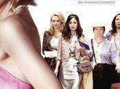 meilleures amies critique