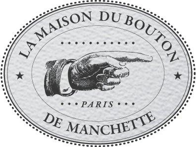La maison du bouton de manchette