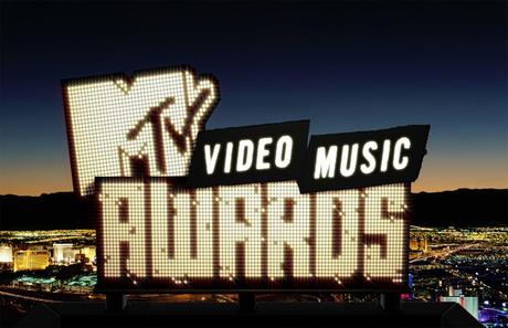 SONDAGE BILLBOARD : LES 10 MEILLEURES PRESTATIONS DES MTV VIDEO MUSIC AWARDS