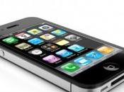 iPhone moins cher Apple souhaite élargir clientèle