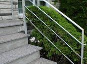 L'invitation l'été manquer !!!!