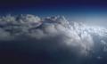 Miniature de l'image pour Above_the_Clouds.jpg