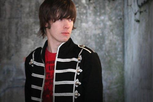 THE SWISS - DOUBLE OR NOTHING (LOUIS LA ROCHE REMIX)