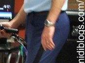 Photo jour Motard gendarme