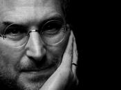 Steve Jobs démissionne d’Apple