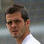 Pjanic : « on est très fier »