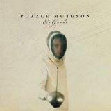 puzzlemute Puzzle Muteson