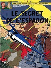 secret-de-espadon-1